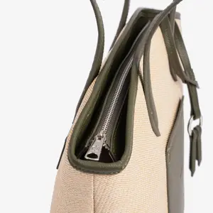 Women's shoulder Bag Matties Bags Suny XL image-2