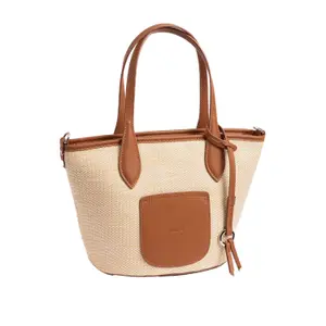 Women's Handbag Matties Bags Suny