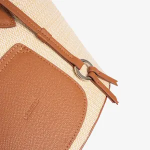 Women's Handbag Matties Bags Suny image-2