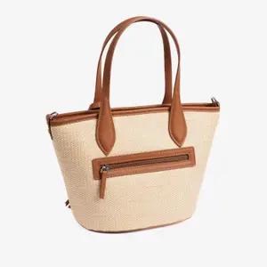 Women's Handbag Matties Bags Suny image-1