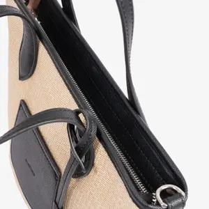 Women's Handbag Matties Bags Suny image-2