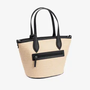 Women's Handbag Matties Bags Suny image-1