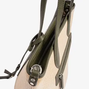 Women's Handbag Matties Bags Suny image-2