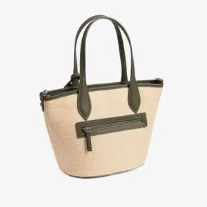 Women's Handbag Matties Bags Suny image-1