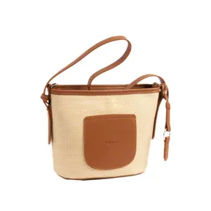 Women's shoulder Bag Matties Bags Suny image-0