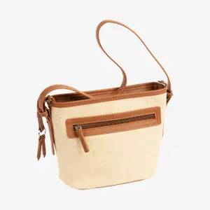 Women's shoulder Bag Matties Bags Suny image-1