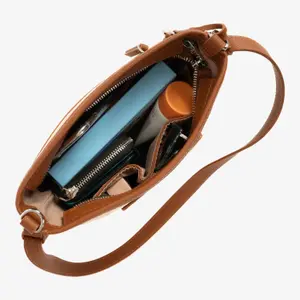 Women's shoulder Bag Matties Bags Suny image-2