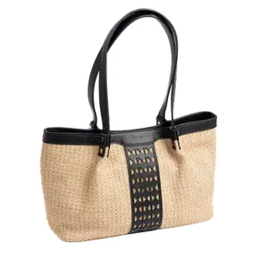 Women's shoulder Bag Matties Bags Ties image-0