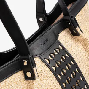 Women's shoulder Bag Matties Bags Ties image-2