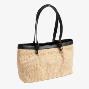 Women's shoulder Bag Matties Bags Ties image-1