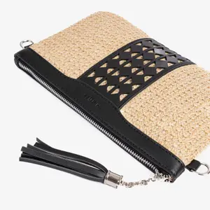 Women's Handbag Matties Bags Ties image-2