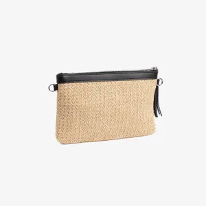 Women's Handbag Matties Bags Ties image-1