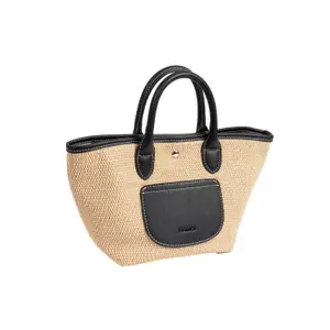 Women's Handbag Matties Bags Vela image-0