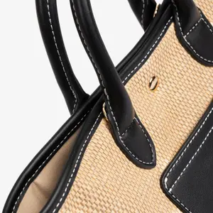 Women's Handbag Matties Bags Vela image-2