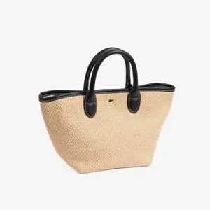 Women's Handbag Matties Bags Vela image-1