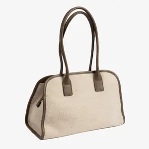 Women's shoulder Bag Matties Bags Luma image-1