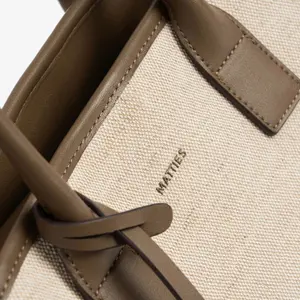 Women's shoulder Bag Matties Bags Luma image-2