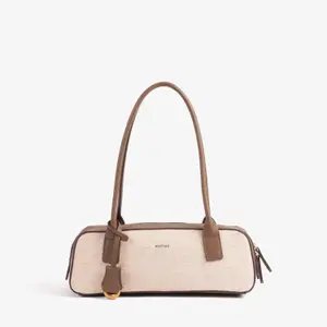Skuldertaske til kvinder Matties Bags Luma image-1