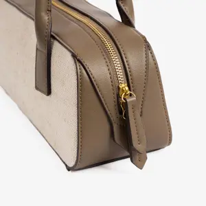 Skuldertaske til kvinder Matties Bags Luma image-2