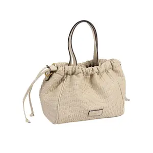 Torebka damska Matties Bags Lyra