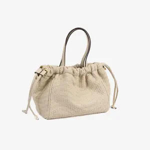 Torebka damska Matties Bags Lyra image-1