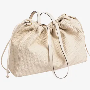 Damska torba na ramię Matties Bags Lyra image-1