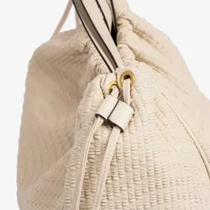 Damska torba na ramię Matties Bags Lyra image-2