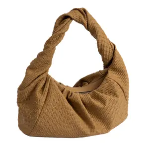 Women's shoulder Bag Matties Bags Lyra image-0