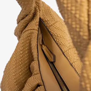 Women's shoulder Bag Matties Bags Lyra image-1