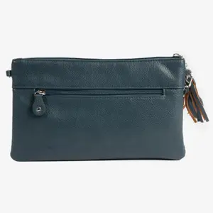Torebka damska Matties Bags image-1