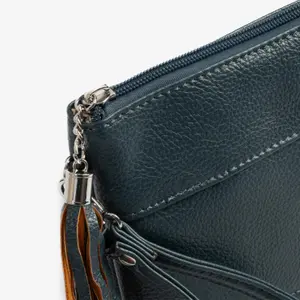 Torebka damska Matties Bags image-2