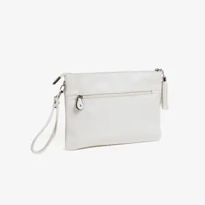 Women's Handbag Matties Bags image-1