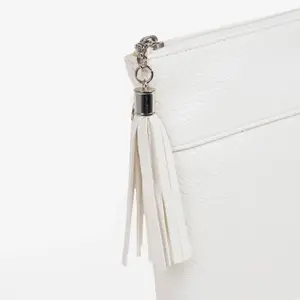 Women's Handbag Matties Bags image-2