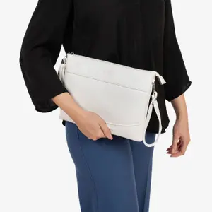 Women's Handbag Matties Bags image-3