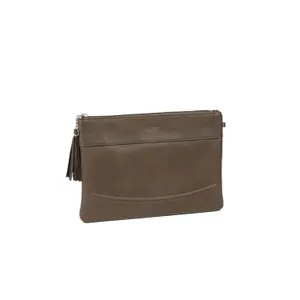 Women's Handbag Matties Bags image-0