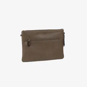 Women's Handbag Matties Bags image-1