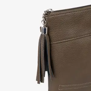 Women's Handbag Matties Bags image-2