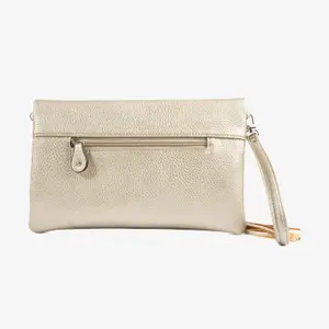 Foldable Handbag for Women Matties Bags image-1