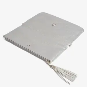 Foldable Handbag for Women Matties Bags image-2