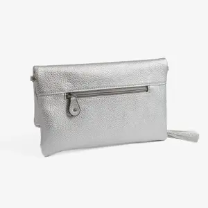 Foldable Handbag for Women Matties Bags image-1