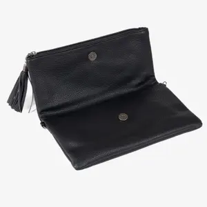 Foldable Handbag for Women Matties Bags image-1