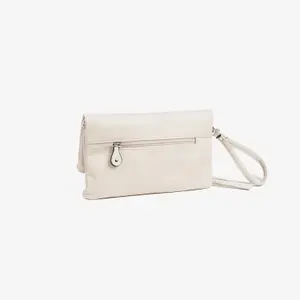 Foldable Handbag for Women Matties Bags image-1