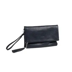 Foldable Handbag for Women Matties Bags image-0