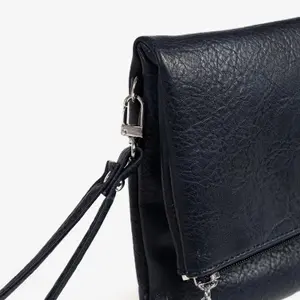 Foldable Handbag for Women Matties Bags image-2