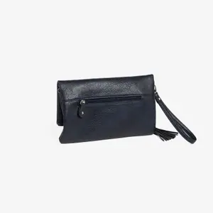 Foldable Handbag for Women Matties Bags image-1