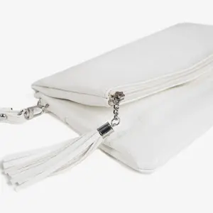 Foldable Handbag for Women Matties Bags image-4