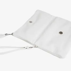Foldable Handbag for Women Matties Bags image-3