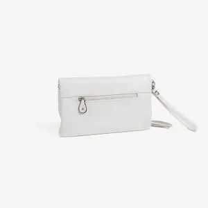 Foldable Handbag for Women Matties Bags image-1