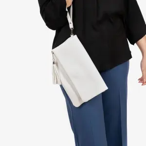 Foldable Handbag for Women Matties Bags image-2