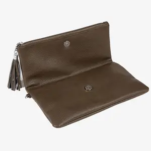 Foldable Handbag for Women Matties Bags image-2